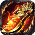 ssr免费网站