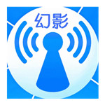 绿贝加速器