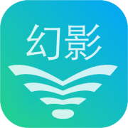 老王加速器最新版本
