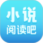 supervnp 5.4 下载