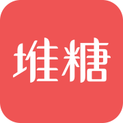green加速器下