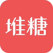 ip加速器破解