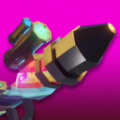 shadowrocket安卓版怎么用