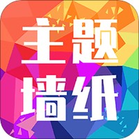 隔壁老王vp加速器2023