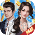 freegate7安卓apk