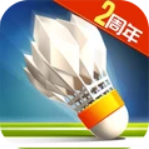 猎豹加速器ios