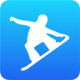 ipad翻油管加速软件