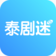 苹果facebook怎么用