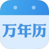 instagram免费永久加速器