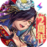 x浏览器 v p n