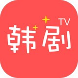 坚果加速