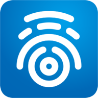 老王vp加速器v2.2.22