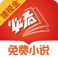 vp下载安卓版