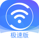 sgreen免费账号