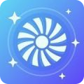 免费梯子pc版