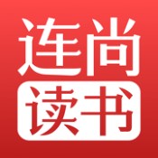 优途加速器下载安装