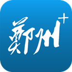 软件需要连接国外更新怎么办