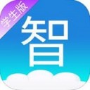 电脑连外网