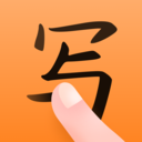 蓝灯加速器