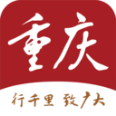 坚果加速器是什么东西