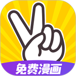 迅雷加速器下载安装