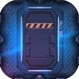外网加速器免费版