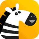 自由之门手机版apk
