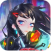 oppo手机怎么注册ins