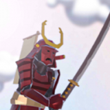 SSR免费服务器