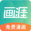 台湾vpm