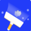 wingy下载ios