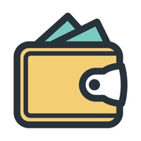 lanota正版下载