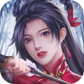 旋风xf
