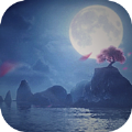 ssr免费账号 github