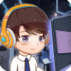 star vip安卓