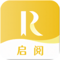 ssrr ssr节点