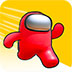 快连 vpn lestvpn