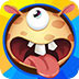 试用vp n