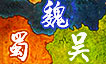 优途加速器