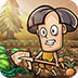 sgreen ios免费版