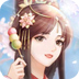 shadowproxy安卓版apk