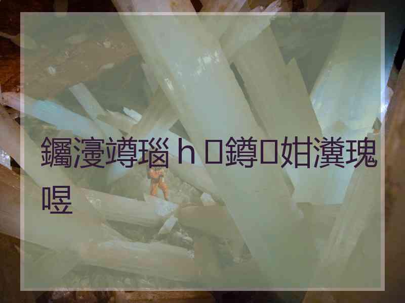 钃濅竴瑙ｈ鐏姏瀵瑰喅