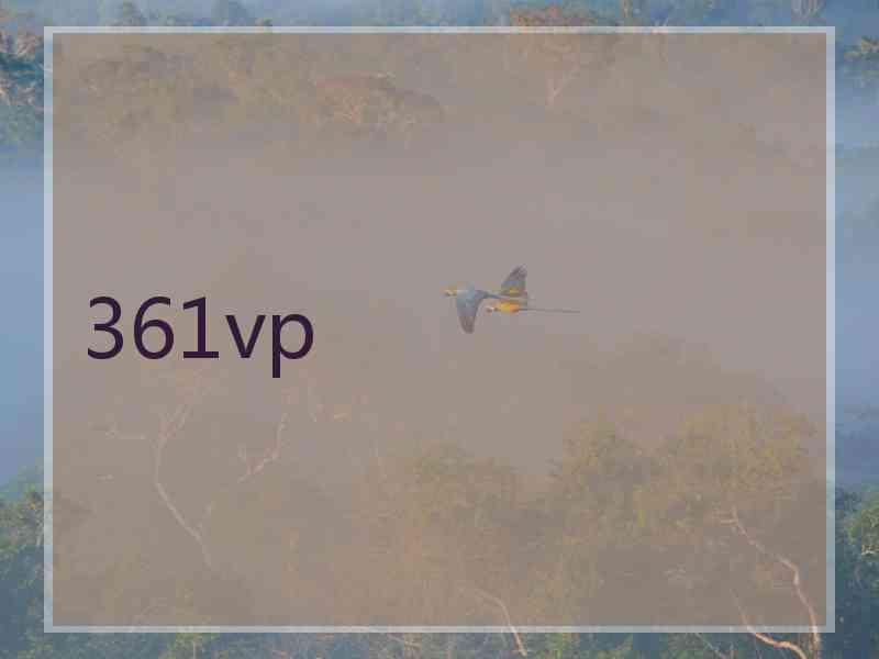 361vp