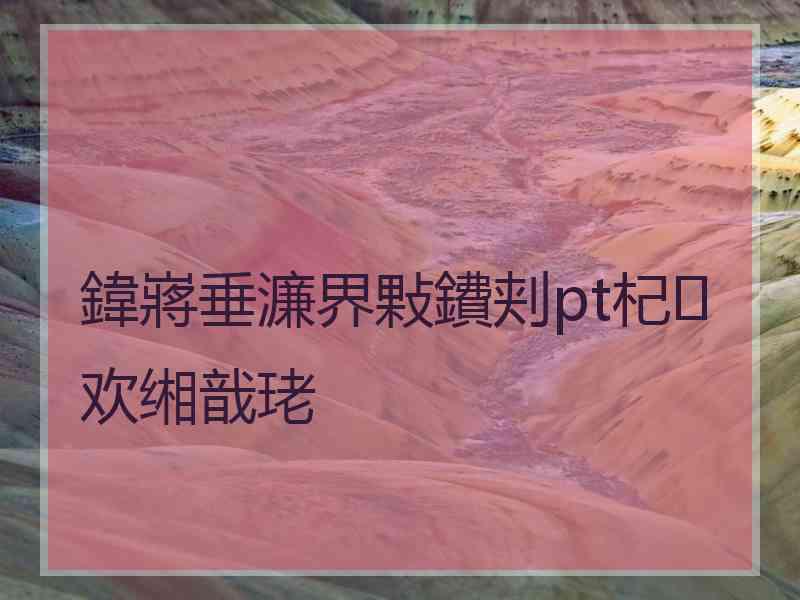 鍏嶈垂濂界敤鐨刾pt杞欢缃戠珯
