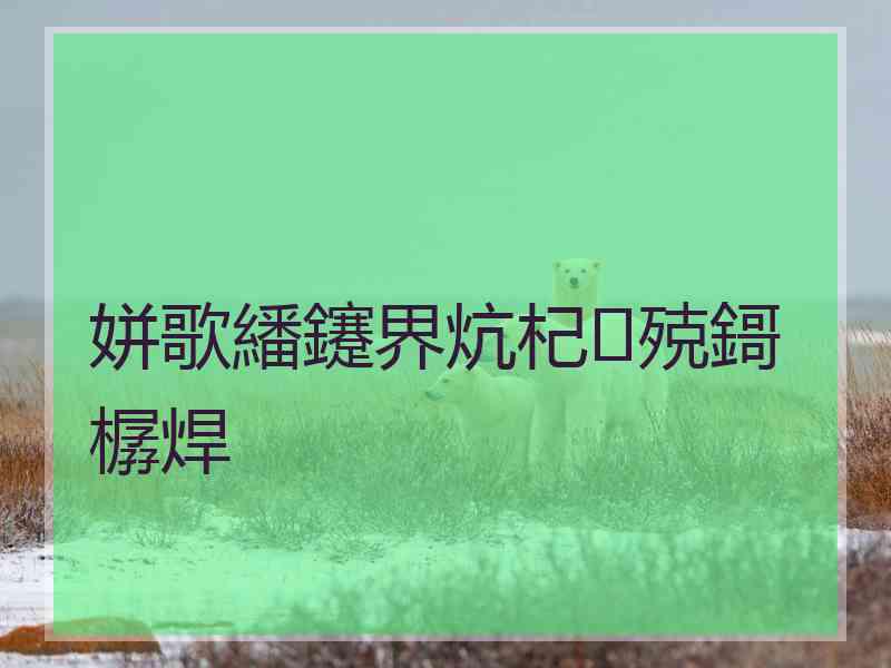 姘歌繙鑳界炕杞殑鎶樼焊