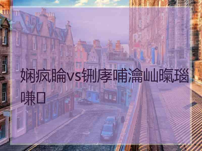 娴疯睔vs铏庨哺瀹屾暣瑙嗛