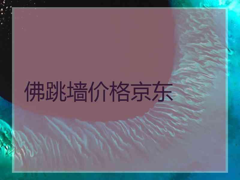 佛跳墙价格京东