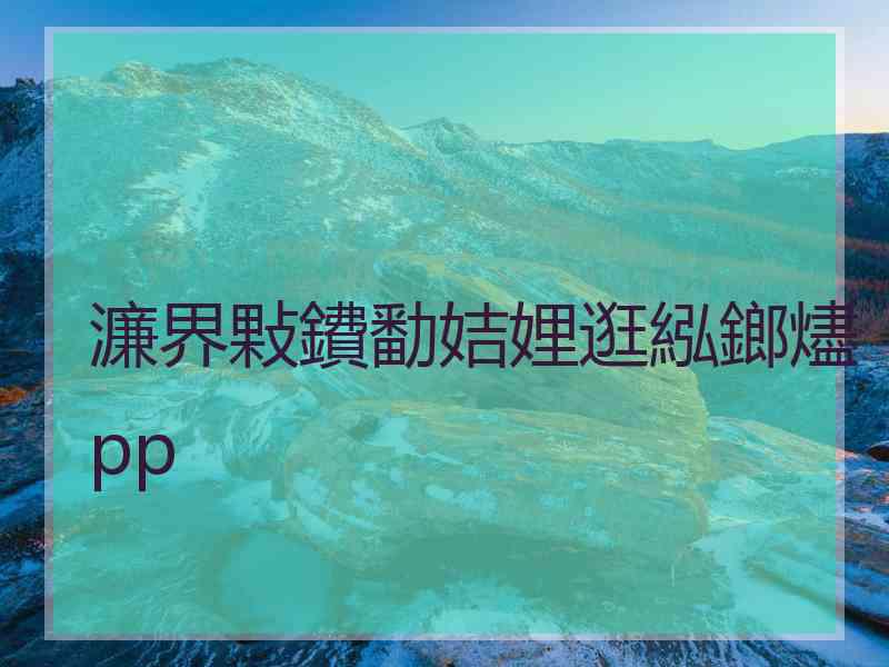 濂界敤鐨勫姞娌逛紭鎯燼pp