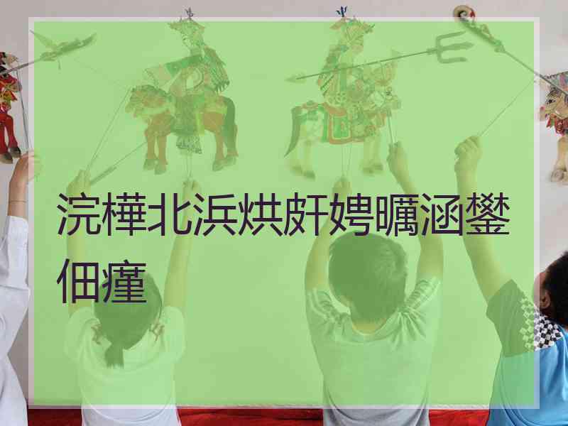 浣樺北浜烘皯娉曞涵鐢佃瘽