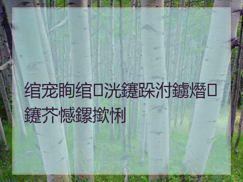 绾宠眴绾㈡洸鑳跺泭鐪熸鑳芥憾鏍撳悧